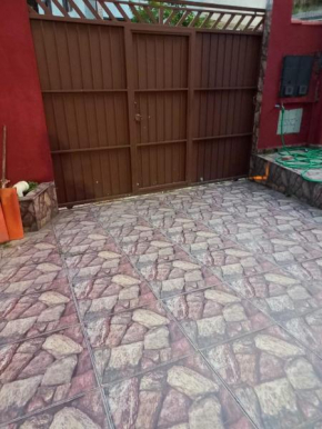 Casa da Dri
